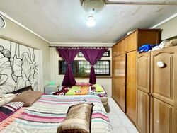 Blk 517A Jurong West Street 52 (Jurong West), HDB 5 Rooms #472026371